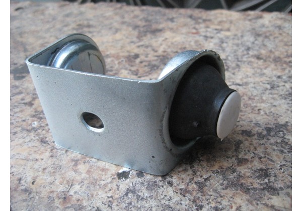 опора, подушка двигуна Peugeot, Citroen, 9633594580, 1844A7, 184488